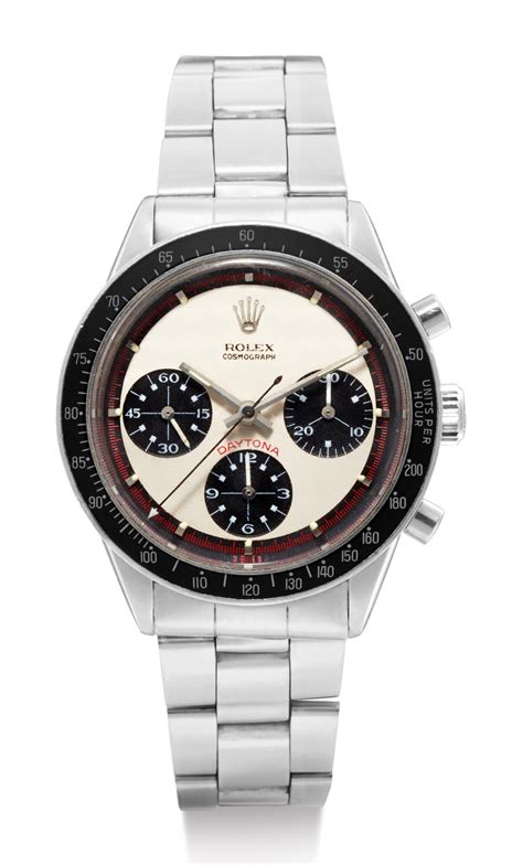 rolex cronografo paul newman|paul newman rolex value.